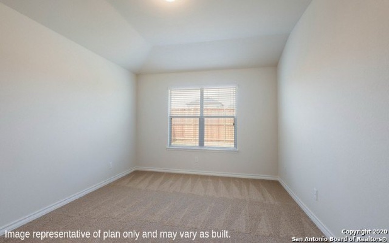14614 Clay Ridge Run, San Antonio, TX 78253, 3 Habitaciones Habitaciones , ,2 BañosBaños,Residential,En Venta,14614 Clay Ridge Run,1859930