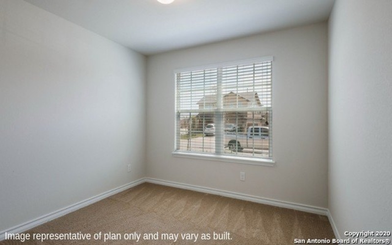 14614 Clay Ridge Run, San Antonio, TX 78253, 3 Habitaciones Habitaciones , ,2 BañosBaños,Residential,En Venta,14614 Clay Ridge Run,1859930