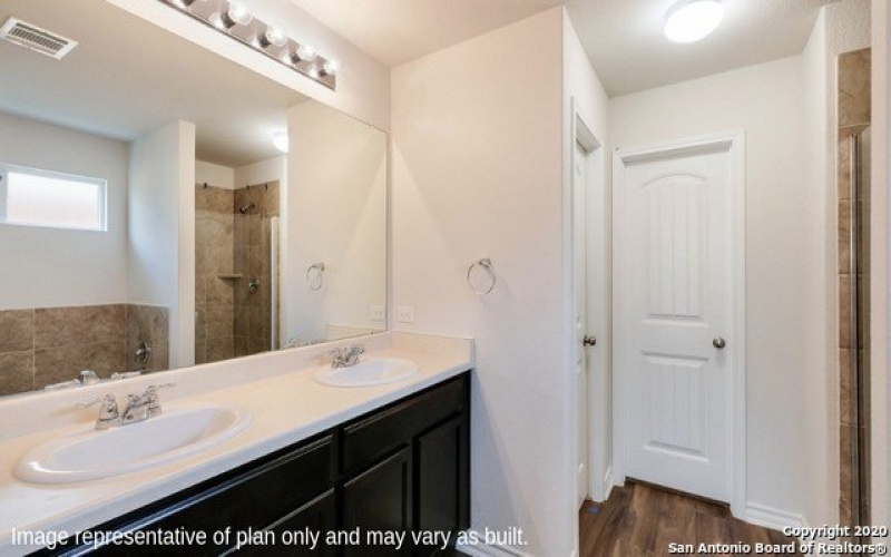 14614 Clay Ridge Run, San Antonio, TX 78253, 3 Habitaciones Habitaciones , ,2 BañosBaños,Residential,En Venta,14614 Clay Ridge Run,1859930