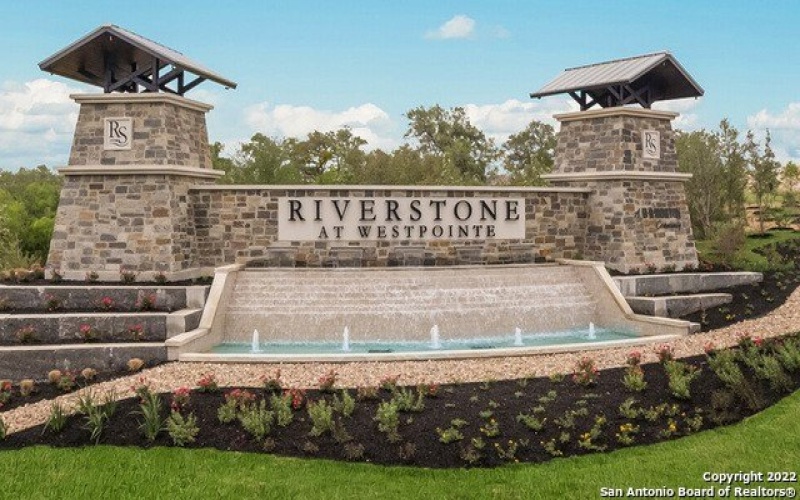 14614 Clay Ridge Run, San Antonio, TX 78253, 3 Habitaciones Habitaciones , ,2 BañosBaños,Residential,En Venta,14614 Clay Ridge Run,1859930
