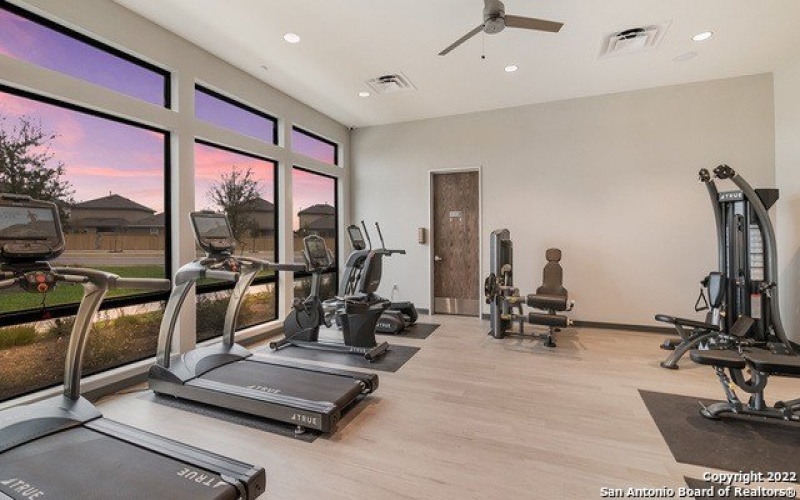 14614 Clay Ridge Run, San Antonio, TX 78253, 3 Habitaciones Habitaciones , ,2 BañosBaños,Residential,En Venta,14614 Clay Ridge Run,1859930