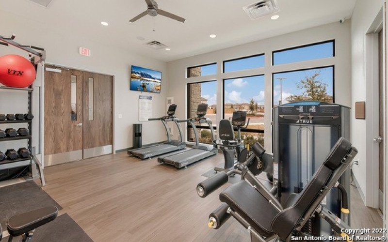 14614 Clay Ridge Run, San Antonio, TX 78253, 3 Habitaciones Habitaciones , ,2 BañosBaños,Residential,En Venta,14614 Clay Ridge Run,1859930