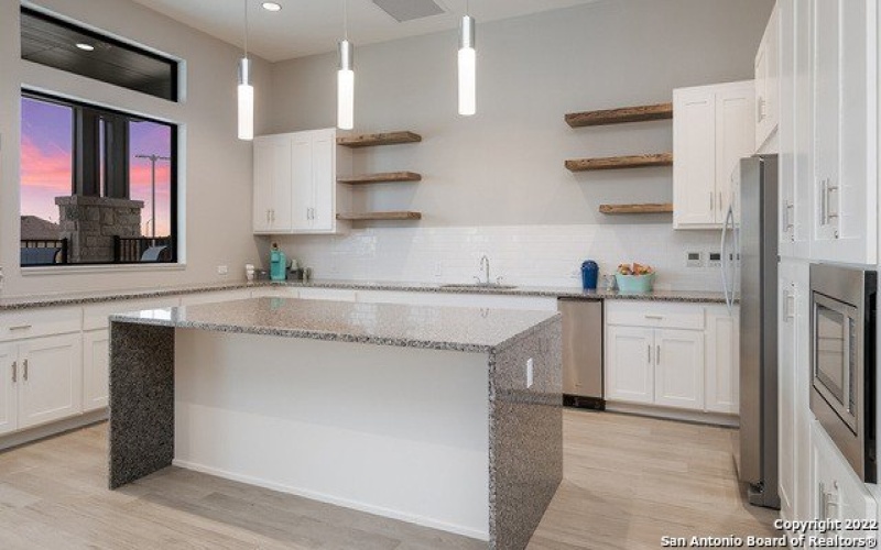 14614 Clay Ridge Run, San Antonio, TX 78253, 3 Habitaciones Habitaciones , ,2 BañosBaños,Residential,En Venta,14614 Clay Ridge Run,1859930