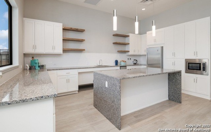 14614 Clay Ridge Run, San Antonio, TX 78253, 3 Habitaciones Habitaciones , ,2 BañosBaños,Residential,En Venta,14614 Clay Ridge Run,1859930