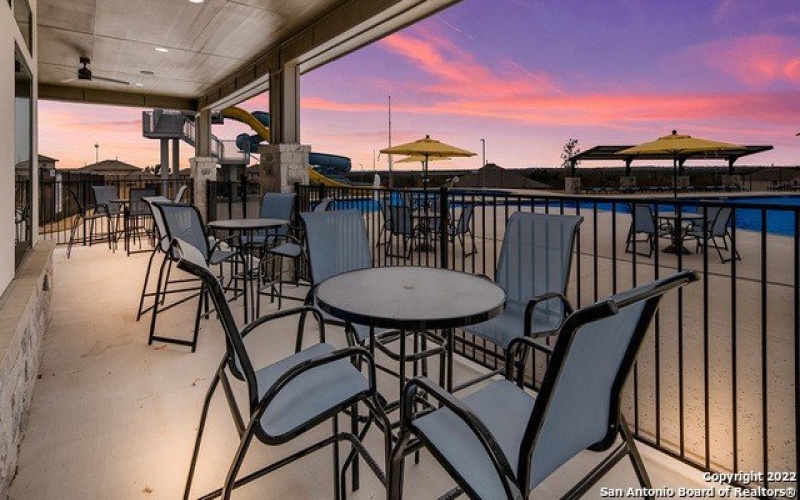 14614 Clay Ridge Run, San Antonio, TX 78253, 3 Habitaciones Habitaciones , ,2 BañosBaños,Residential,En Venta,14614 Clay Ridge Run,1859930