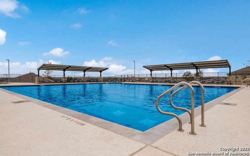 14614 Clay Ridge Run, San Antonio, TX 78253, 3 Habitaciones Habitaciones , ,2 BañosBaños,Residential,En Venta,14614 Clay Ridge Run,1859930