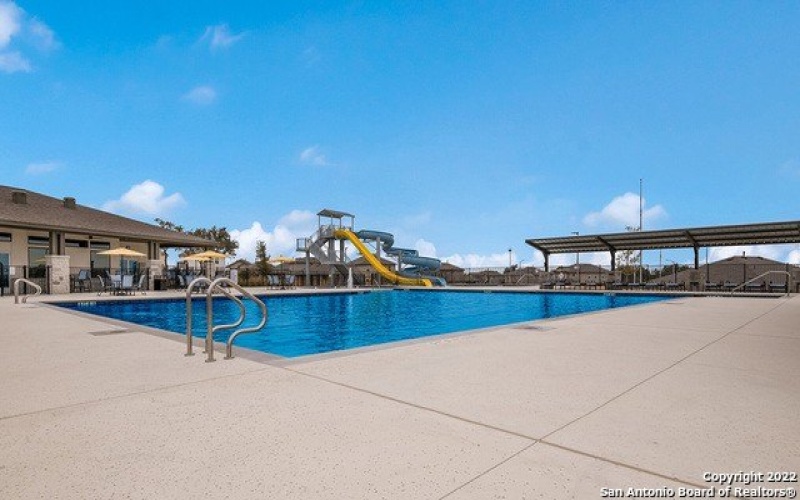14614 Clay Ridge Run, San Antonio, TX 78253, 3 Habitaciones Habitaciones , ,2 BañosBaños,Residential,En Venta,14614 Clay Ridge Run,1859930