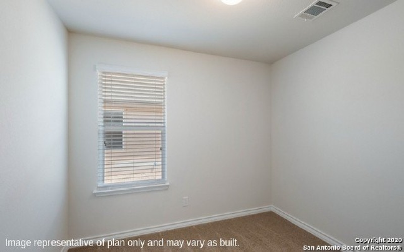 14614 Clay Ridge Run, San Antonio, TX 78253, 3 Habitaciones Habitaciones , ,2 BañosBaños,Residential,En Venta,14614 Clay Ridge Run,1859930
