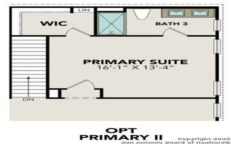 10502 Briceway Fall, San Antonio, TX 78254, 4 Habitaciones Habitaciones , ,3 BañosBaños,Residential,En Venta,10502 Briceway Fall,1877345