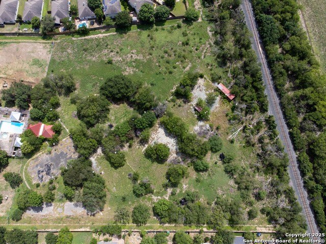 16315 Lookout, Selma, TX 78154, ,Commercial Sale,For Sale,16315 Lookout,0,1877400