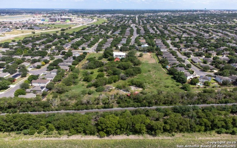 16315 Lookout, Selma, TX 78154, ,Commercial Sale,For Sale,16315 Lookout,1877400