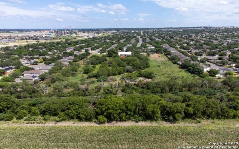 16315 Lookout, Selma, TX 78154, ,Commercial Sale,For Sale,16315 Lookout,1877400