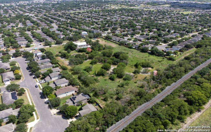 16315 Lookout, Selma, TX 78154, ,Commercial Sale,For Sale,16315 Lookout,1877400