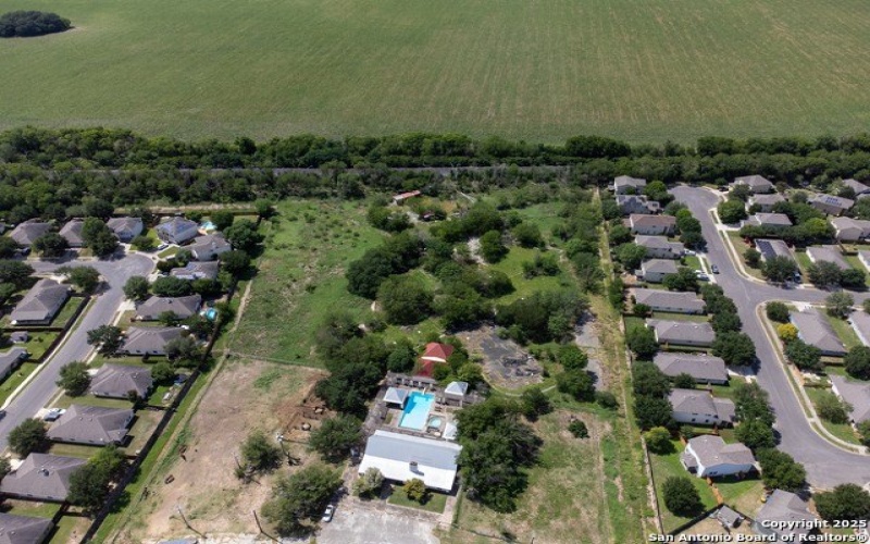 16315 Lookout, Selma, TX 78154, ,Commercial Sale,For Sale,16315 Lookout,1877400