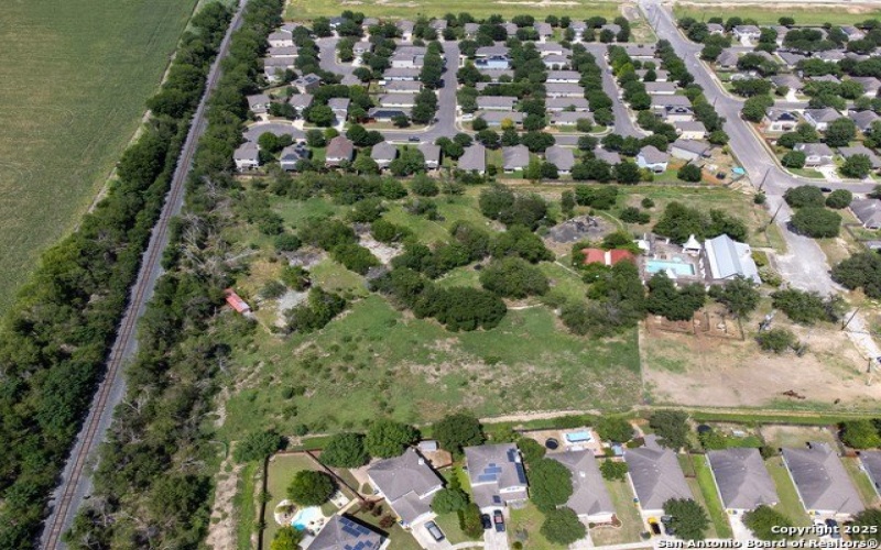16315 Lookout, Selma, TX 78154, ,Commercial Sale,For Sale,16315 Lookout,1877400
