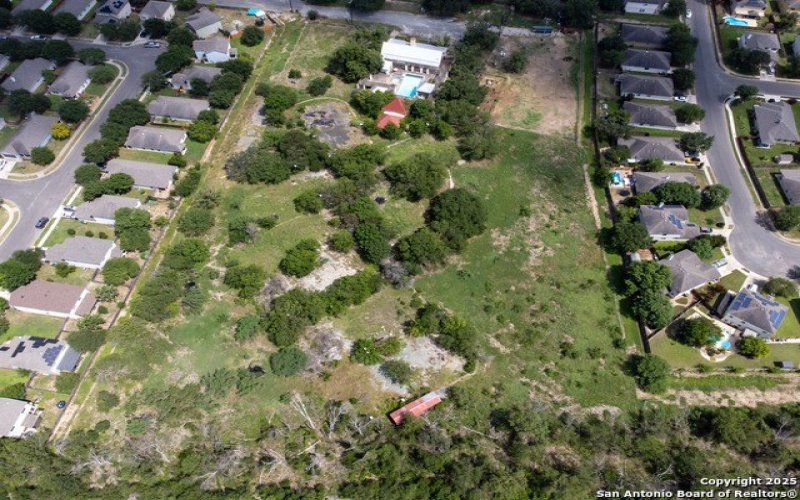 16315 Lookout, Selma, TX 78154, ,Commercial Sale,For Sale,16315 Lookout,1877400