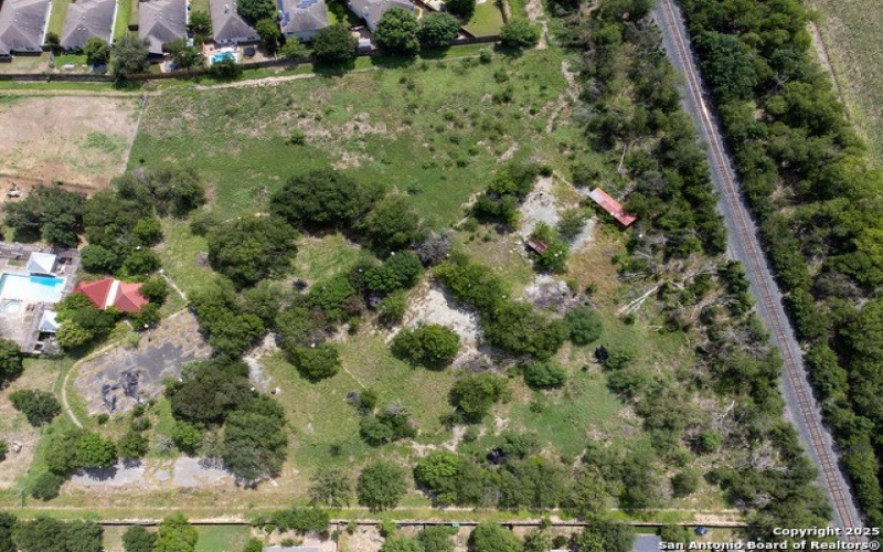 16315 Lookout, Selma, TX 78154, ,Commercial Sale,For Sale,16315 Lookout,1877400