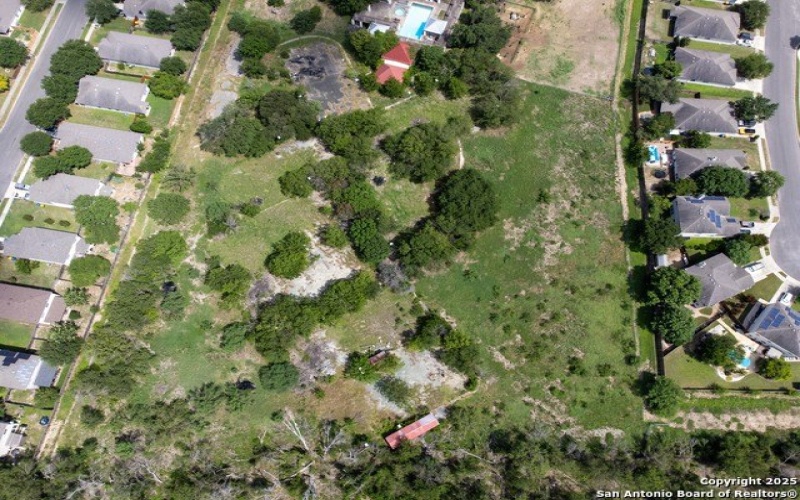 16315 Lookout, Selma, TX 78154, ,Commercial Sale,For Sale,16315 Lookout,1877400