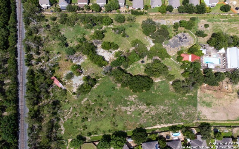 16315 Lookout, Selma, TX 78154, ,Commercial Sale,For Sale,16315 Lookout,1877400