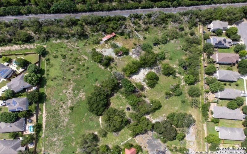 16315 Lookout, Selma, TX 78154, ,Commercial Sale,For Sale,16315 Lookout,1877400