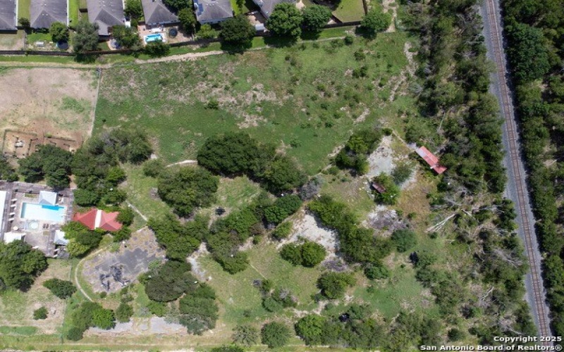16315 Lookout, Selma, TX 78154, ,Commercial Sale,For Sale,16315 Lookout,1877400