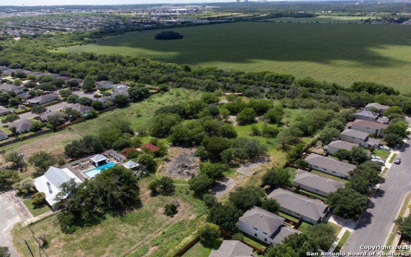 16315 Lookout, Selma, TX 78154, ,Commercial Sale,For Sale,16315 Lookout,1877400