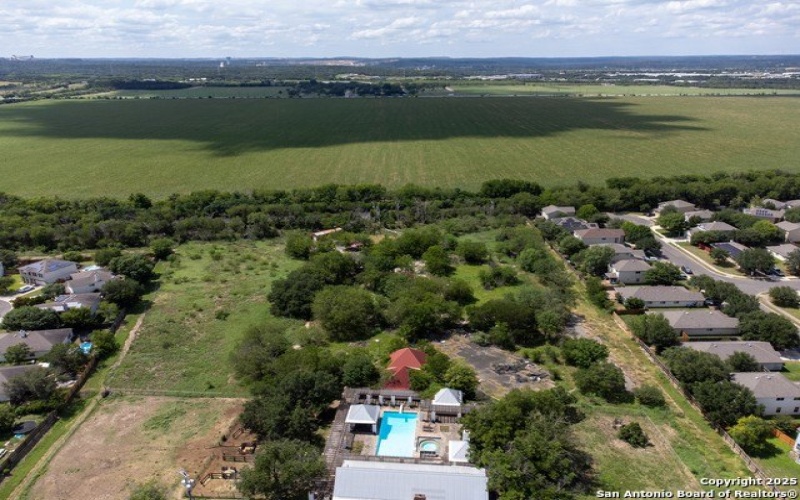 16315 Lookout, Selma, TX 78154, ,Commercial Sale,For Sale,16315 Lookout,1877400