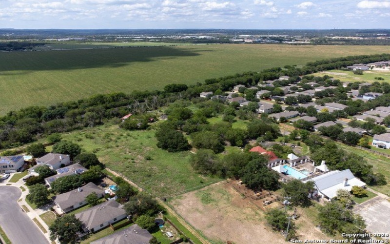16315 Lookout, Selma, TX 78154, ,Commercial Sale,For Sale,16315 Lookout,1877400
