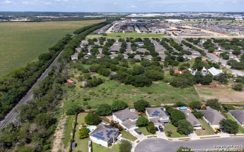 16315 Lookout, Selma, TX 78154, ,Commercial Sale,For Sale,16315 Lookout,1877400