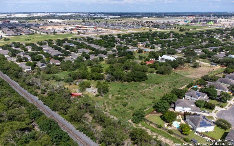16315 Lookout, Selma, TX 78154, ,Commercial Sale,For Sale,16315 Lookout,1877400