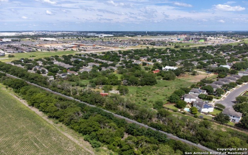 16315 Lookout, Selma, TX 78154, ,Commercial Sale,For Sale,16315 Lookout,1877400