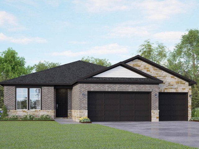 218 Lily Pass, Castroville, TX 78009, 3 Habitaciones Habitaciones , ,2 BañosBaños,Residential,En Venta,218 Lily Pass,1877401