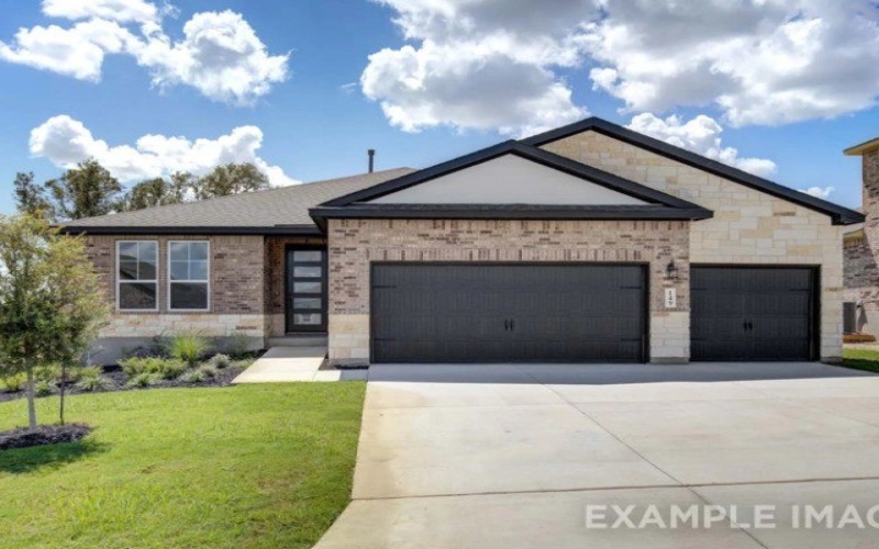218 Lily Pass, Castroville, TX 78009, 3 Habitaciones Habitaciones , ,2 BañosBaños,Residential,En Venta,218 Lily Pass,1877401