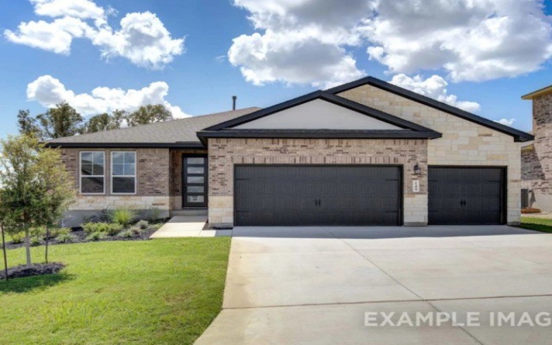 218 Lily Pass, Castroville, TX 78009, 3 Habitaciones Habitaciones , ,2 BañosBaños,Residential,En Venta,218 Lily Pass,1877401