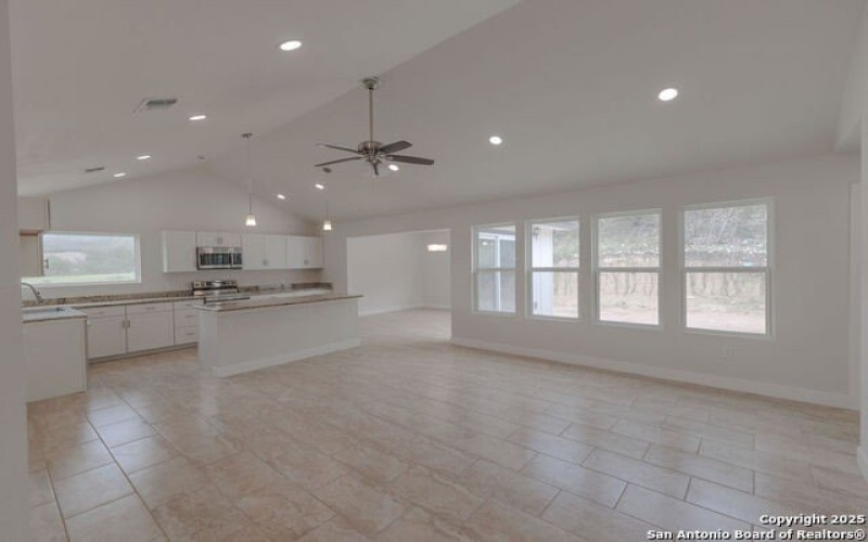2231 Golf Drive, Spring Branch, TX 78070, 3 Bedrooms Bedrooms, ,3 BathroomsBathrooms,Residential,For Sale,2231 Golf Drive,1877409