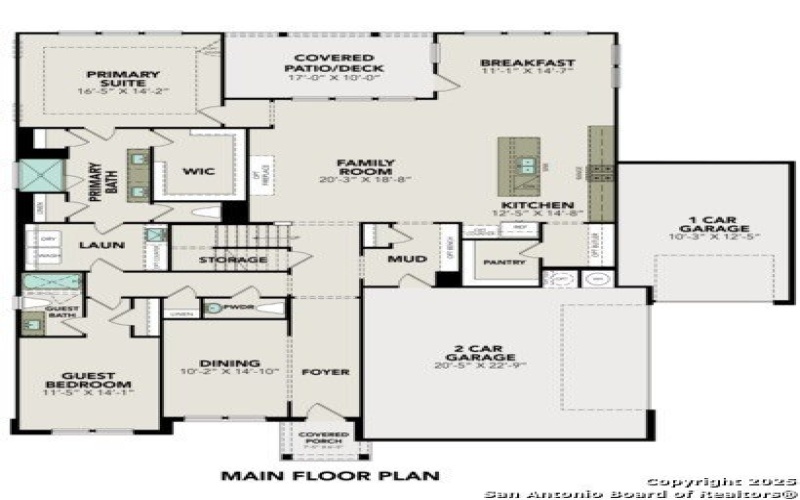 549 ENGLEWOOD LN, Castroville, TX 78009, 4 Habitaciones Habitaciones , ,3 BañosBaños,Residential,En Venta,549 ENGLEWOOD LN,1877439