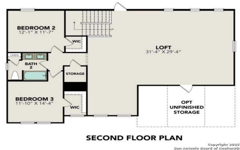 549 ENGLEWOOD LN, Castroville, TX 78009, 4 Habitaciones Habitaciones , ,3 BañosBaños,Residential,En Venta,549 ENGLEWOOD LN,1877439