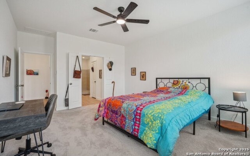 7019 Biotite Rdg, Elmendorf, TX 78112, 4 Habitaciones Habitaciones , ,3 BañosBaños,Residential,En Venta,7019 Biotite Rdg,1877442