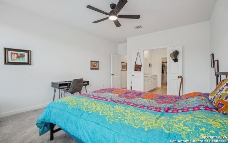 7019 Biotite Rdg, Elmendorf, TX 78112, 4 Habitaciones Habitaciones , ,3 BañosBaños,Residential,En Venta,7019 Biotite Rdg,1877442