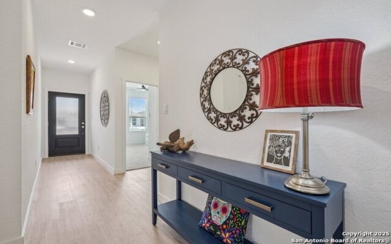 7019 Biotite Rdg, Elmendorf, TX 78112, 4 Habitaciones Habitaciones , ,3 BañosBaños,Residential,En Venta,7019 Biotite Rdg,1877442