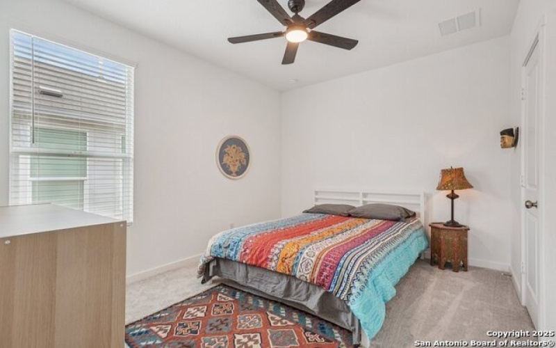 7019 Biotite Rdg, Elmendorf, TX 78112, 4 Habitaciones Habitaciones , ,3 BañosBaños,Residential,En Venta,7019 Biotite Rdg,1877442