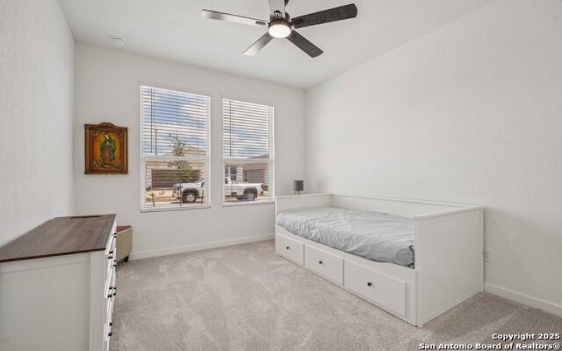 7019 Biotite Rdg, Elmendorf, TX 78112, 4 Habitaciones Habitaciones , ,3 BañosBaños,Residential,En Venta,7019 Biotite Rdg,1877442