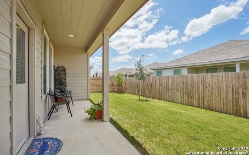 7019 Biotite Rdg, Elmendorf, TX 78112, 4 Habitaciones Habitaciones , ,3 BañosBaños,Residential,En Venta,7019 Biotite Rdg,1877442