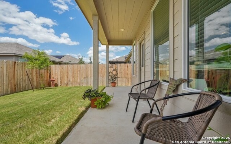 7019 Biotite Rdg, Elmendorf, TX 78112, 4 Habitaciones Habitaciones , ,3 BañosBaños,Residential,En Venta,7019 Biotite Rdg,1877442