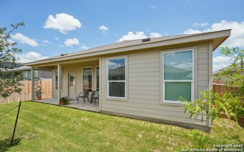 7019 Biotite Rdg, Elmendorf, TX 78112, 4 Habitaciones Habitaciones , ,3 BañosBaños,Residential,En Venta,7019 Biotite Rdg,1877442
