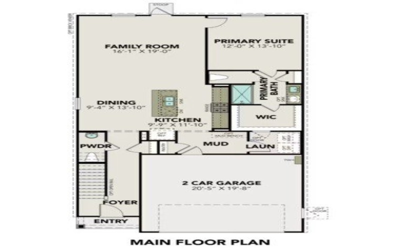 4971 MALA VIDA, San Antonio, TX 78222, 5 Habitaciones Habitaciones , ,2 BañosBaños,Residential,En Venta,4971 MALA VIDA,1877481