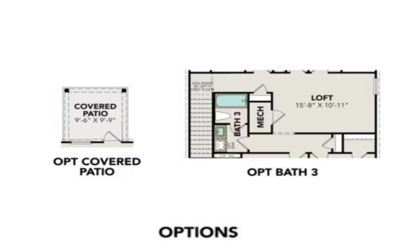 4971 MALA VIDA, San Antonio, TX 78222, 5 Habitaciones Habitaciones , ,2 BañosBaños,Residential,En Venta,4971 MALA VIDA,1877481