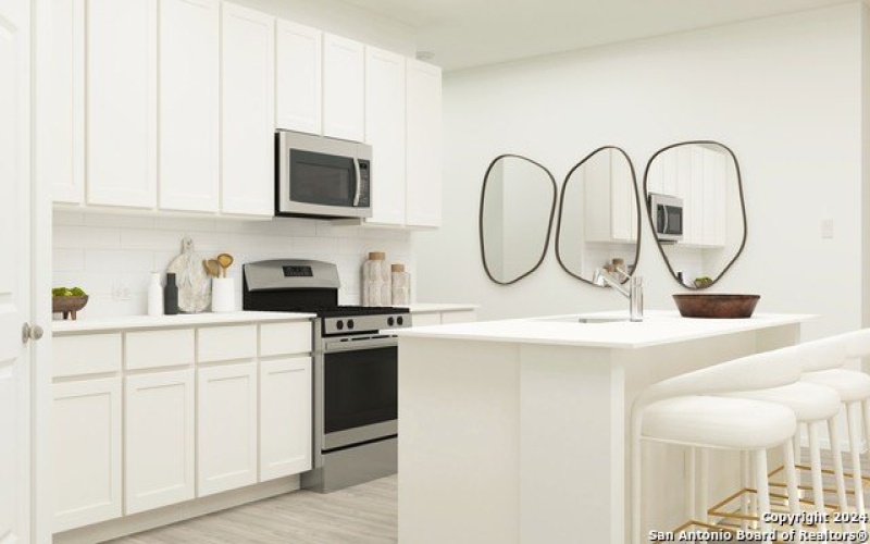 743 Summit Terrace, Seguin, TX 78155, 3 Habitaciones Habitaciones , ,2 BañosBaños,Residential,En Venta,743 Summit Terrace,1877606