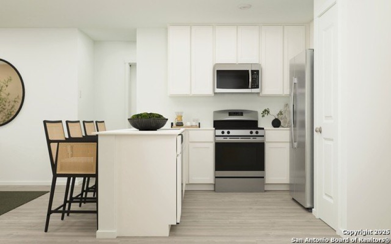 530 Chevre Rd, New Braunfels, TX 78130, 4 Habitaciones Habitaciones , ,2 BañosBaños,Residential,En Venta,530 Chevre Rd,1877610