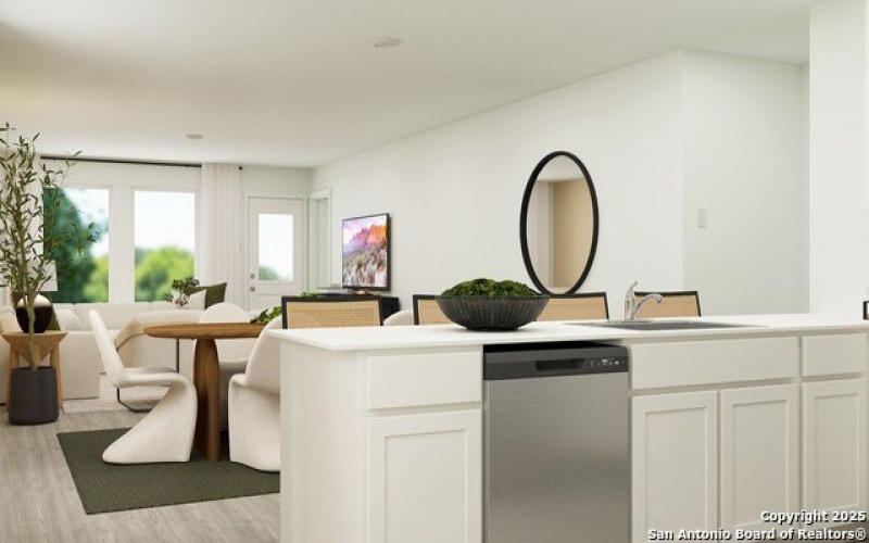 530 Chevre Rd, New Braunfels, TX 78130, 4 Habitaciones Habitaciones , ,2 BañosBaños,Residential,En Venta,530 Chevre Rd,1877610
